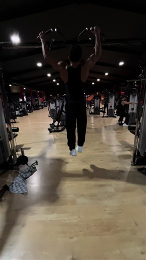 Destroy It All. 💥 #Calisthenics #GymTok #Discipline #FitnessMotivation #Mindset @MORE NUTRITION @ESN - Elite Sports Nutrition