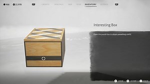 All Puzzle Box Solutions - Ghost of Yōtei Walkthrough