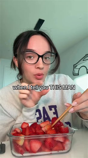 jadyn | insane cheat code | Instagram