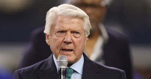 Jimmy Johnson goes on warpath against Hall of Fame voters after Bill Belichick snub