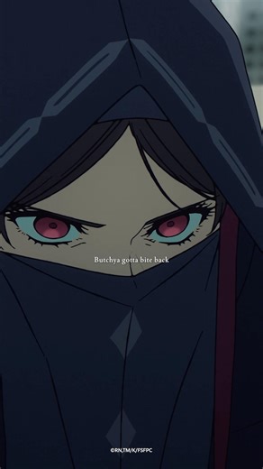 Anime『Fate/strange Fake』Opening Theme #hiroyukisawano #fate #Strangefake