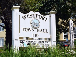 Westport Accepting Renters' Rebate Program Applications