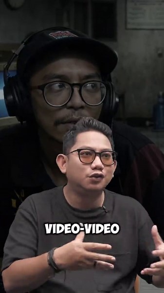 Pria ini nekat jaga warnet sambil jualan video esek2, malah ngalamin kejadian horor? #rjl5 #fyp #fypシ #fajaraditya #viral #horor #warnet #sumatera