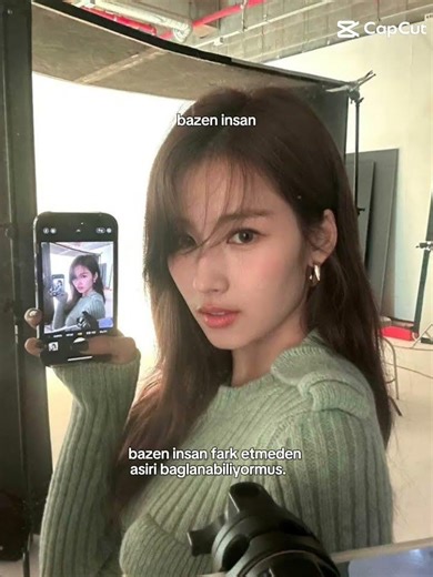 slm!#itzy #fypシ゚viral #keşfetbeniöneçıkar #keşfet #keşfetteyiz #kpop #midzy #midzy #youtubeshorts