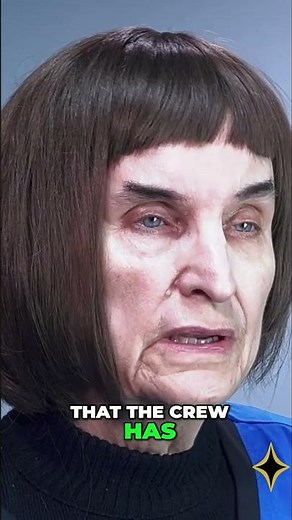 Meditation Mastery: Academy's Path to Inner Peace #shorts