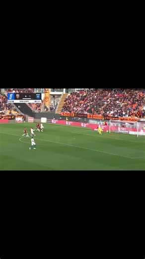 #worldcup #haïtifootball🇭🇹 #haïtientiktok🇭🇹 #HAITI #realcreator | football