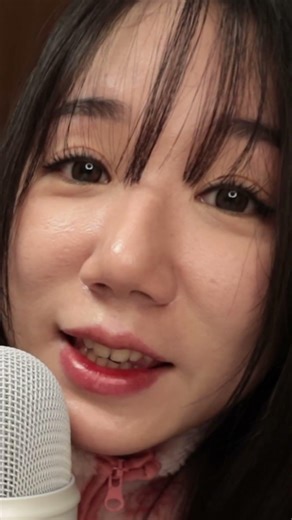 "Have you ever tried tteokbokki?" | Dadarong Kim ASMR🙋‍♀️