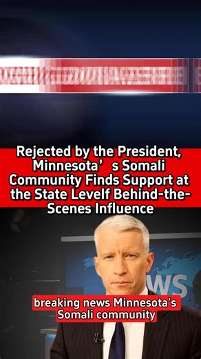 Breaking News, unbelievable, mysterious Time traveler #usnews #breakingnews #mysterious #news | Breaking News