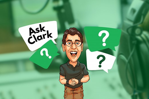 Can I Use an Online Will Maker or Do I Need an Attorney?