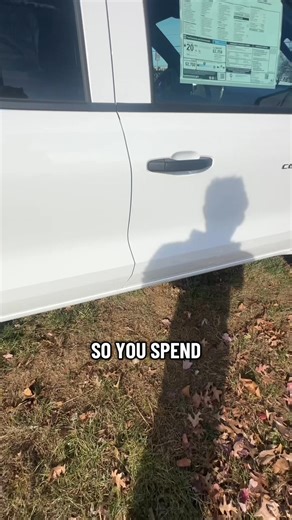 4 comments | Would you spend $50,000 on a midsize pick up truck? #chevy #truck #car #newcar #usedcar | Carsrme2 | Facebook