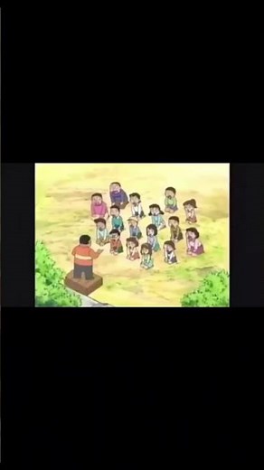 ジャイアンの歌声が ジャイアン - 俺はガキ大将 / THE FIRST TAKE #あっかんb太郎 様だった場合