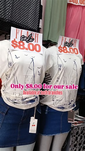 BBJ's EXCLUSIVE | Come check out both of our locations for this best deal🤩😍😘 | Instagram