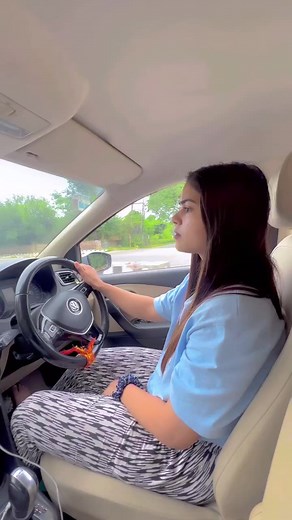 157K views · 7K reactions | 懶 | Aayush Gaming | Facebook