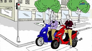 154 reactions | Save for the future while you strengthen your present! JSW Neosteel Fe 550D TMT Bars are stronger and required less steel for the same construction, thus the overall steel consumption comes down by 12-15%* leading to a reduction in time taken by labour to place the bars. To know more visit https://bit.ly/2IAGdYx or call 1800 225 225. | JSW Steel | Facebook