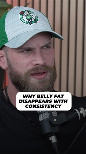 The law of conservation of energy tells us that energy cannot be created or destroyed, only transferred or stored.⁣ ⁣ AKA: Body fat can’t appear out of nowhere. ⁣ ⁣ Hormones do not create energy, and therefore they cannot create body fat on their own—they can only influence where energy goes after it already exists.⁣ ⁣ Body fat is simply stored energy, and that energy must come from excess calories consumed beyond what the body uses. ⁣ ⁣ Hormones like insulin, estrogen, cortisol, or thyroid horm