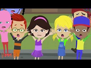 SJL The Movie: The Final Mission Teaser Trailer