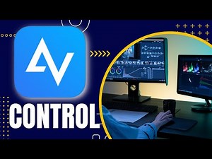 AnyViewer 2025 Overview: The Best Free Remote Desktop Tool?