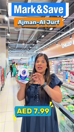 Amazing Family Offer from Lakshfame