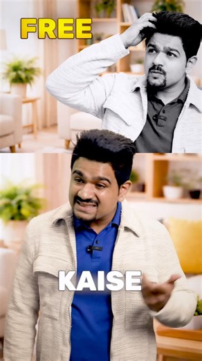 Hemant Sethi | Finance on Instagram: "Getting a VIP or “fancy” phone number involves selecting a memorable, repeating, or special sequence of digits (e.g., 99999, 786, birthdates) through telecom operators or third-party sellers. Watch video to know more 😊"