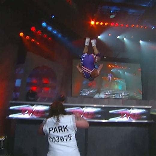 430K views · 10K reactions | Today in #TNAHistory: Kurt Angle faced Abyss in a wild brawl. (Turning Point 2008) Use code TNAHISTORY for one free month of TNA+: https://tnawrestling.com/subscribe | TNA Wrestling | Facebook