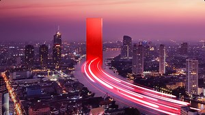 Lenovo Official Site | Laptops, Desktop PCs, Tablets, Monitors | Lenovo UK