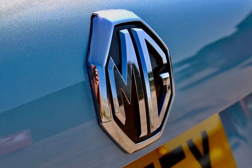 MG en México: todo sobre sus modelos, posventa, estrategia y próximos lanzamientos