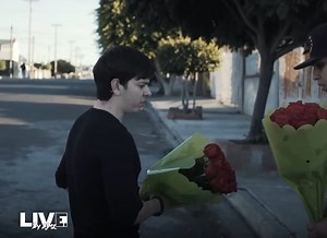 Jovanny Cadena Aunque el Mundo se Oponga | Tijuana Vip