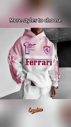 3.9K views | Best Christmas Day gifts for Racing fans!拾 More styles to choose from in the store! | Expoion us | Facebook