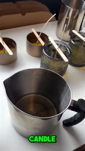 8.8K views · 246 reactions | Seeing tiny oil droplets on top of your...