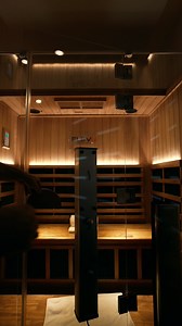 Recovery day! | Charlie Matthews