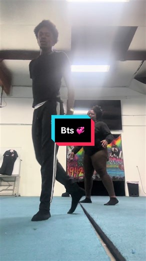 Cleaning My Phone for a Fresh Start