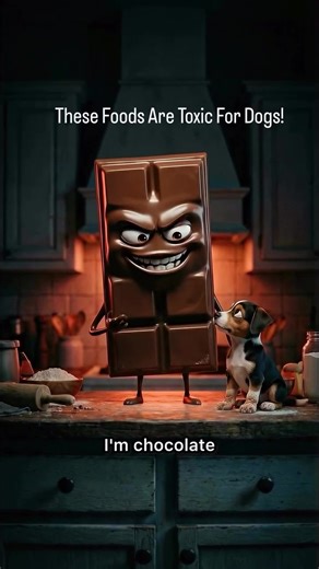 How human life works part 13 #lifehacks #humanlife #ai #blowthisup #fyp