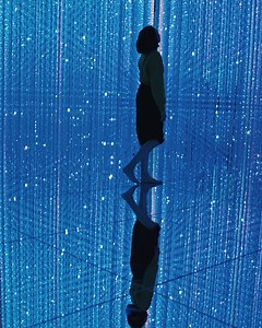 724K views · 478 shares | We explored five must-visit destinations in Japan for art and design lovers together with Singapore Airlines cabin crew member Catherine. Watch the full episode: https://culturetrip.travel/DBGCVf | Culture Trip | Facebook