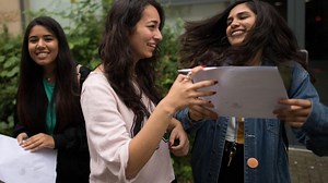 NEET PG 2021 Exam Date: 18 अप्रैल को होगी परीक्षा, देख लें ये जरूरी जानकारी