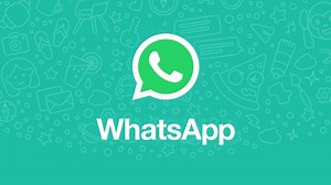 Esqueceu o PIN do WhatsApp? Veja aqui como redefinir