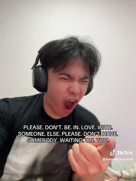 Taylor Swift Enchanted Lyrics and Performance Highlights