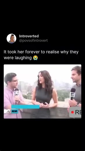 Introverted on Instagram: "Jennifer Lawrence & Bradley Cooper: four films, one unforgettable partnership. Their journey began with Silver Linings Playbook (2012), where Lawrence and Cooper delivered riveting performances as two damaged souls — Tiffany and Pat — whose unlikely connection becomes a dance of hope, healing and love. Next came American Hustle (2013), a glitzy, high-stakes crime drama packed with ambition, deceit and sharp performances — a very different world, but no less chemistry. 