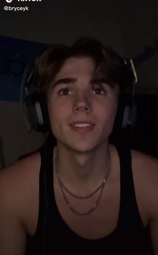 Understanding Eye Twitching Causes and Solutions