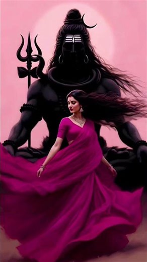 Maha Kaal Lover forever ( Subscribe please) #mahadev #mahadevstatus #motivationalquotes #motivation