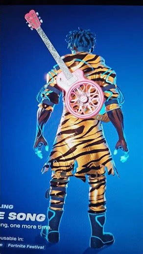 The worst fortnite combo #fortnite #foryou # epic games #fyp #gaming