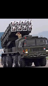 Pakistan’s “Rocket Force” is not merely about missiles — it is a doctrine: credible deterrence, rapid response, suppression of the enemy’s air defense systems, and, with the Fatah-4 missile, joint battlefield integration with China. | Times of Islamabad | Facebook