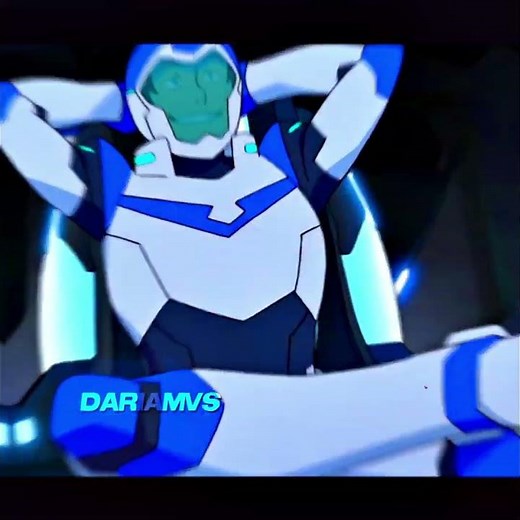 keith kogane & lance mcclain edit - roses