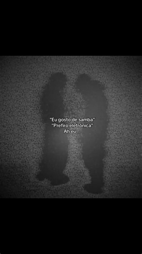 Jumpstyle: A Dance Style and Music You’ll Love