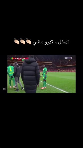#CapCut #ستديو#كوب