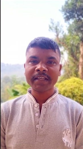 CAPF SSC GD Cnstable new vacancy 2025-26