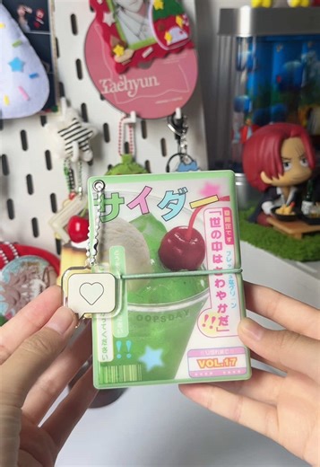 new collect book📒 #fyp #unboxing #viral #collectbook #xh