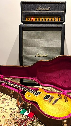 Exploring the Marshall SV20 Amplifier Experience