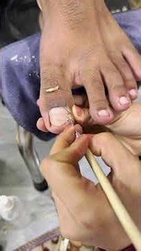 Deep cleaning time #shorts #deepcleaning