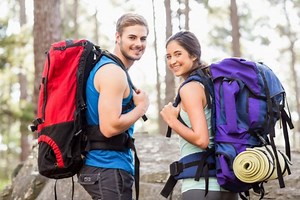 バックパッカー初心者に贈る！旅におすすめのバックパックブランド15選