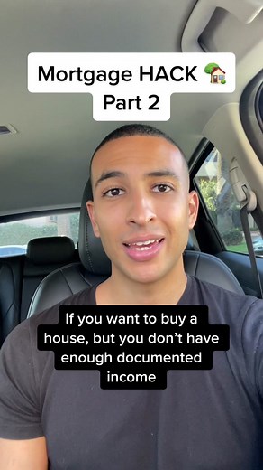 Jide Buckley on TikTok